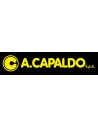 A.CAPALDO